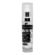 Hidratação Avlon uberliss restauração Foto mini 2