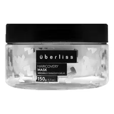 Hidratação Avlon uberliss restauração Foto mini 3