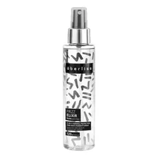 Hidratação Avlon uberliss restauração Foto mini 4