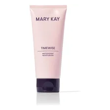 Hidratante Antienvelhecimento Timewise Mary Kay Foto mini 1