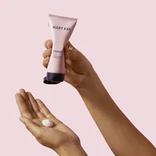 Hidratante Antienvelhecimento Timewise Mary Kay Foto mini 2