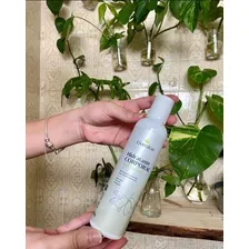 Hidratante Corporal Aloe Cupuaçu Vegano 200ml - Livealoe Foto mini 3