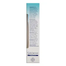 Hidratante Corporal Bepantol Derma, Creme Hidratante Corporal Multirrestaurador, Pomada Corporal, 20g Foto mini 2