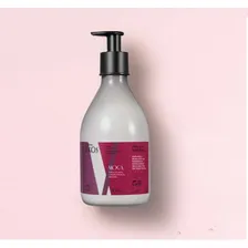 Hidratante Corporal Ekos Moça 400ml ( Antigo Moça Bonita ) Tipo De Embalagem Pump Fragrância Moca Tipos De Pele Foto mini  2