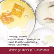 Hidratante Corporal Intensivo Norwegian Com Fragrância 200ml Neutrogena Foto mini 4
