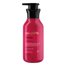 Hidratante Corporal Nativa Spa Ameixa- O Boticário Foto mini 1