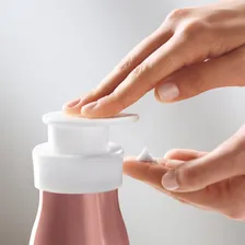 Hidratante Corporal Natura Tododia Noz Pecã E Cacau 400ml Foto mini  3