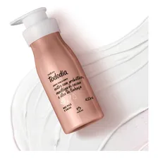 Hidratante Corporal Natura Tododia Noz Pecã E Cacau 400ml Foto mini  2