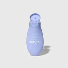Hidratante Corporal Óleo Macadâmia Océane Body Lotion 50ml Foto mini 2