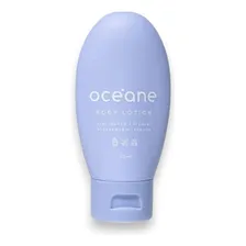 Hidratante Corporal Óleo Macadâmia Océane Body Lotion 50ml Foto mini 1