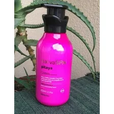 Hidratante Corporal Pitaya 400ml Nativa Spa - O Boticário Foto mini  2