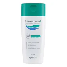 Hidratante Dermovance S 200ml Foto mini 1