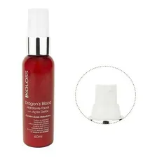 Hidratante Facial Dragons Blood Koloss 60ml Foto  mini 1