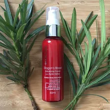 Hidratante Facial Dragons Blood Koloss 60ml Foto mini  3