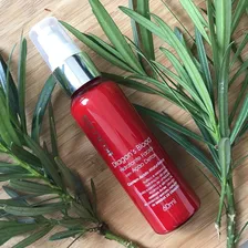 Hidratante Facial Dragons Blood Koloss 60ml Foto mini 4