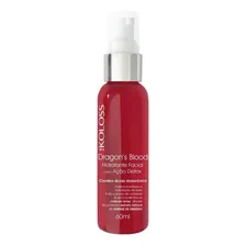 Hidratante Facial Dragons Blood Koloss 60ml Foto mini  2