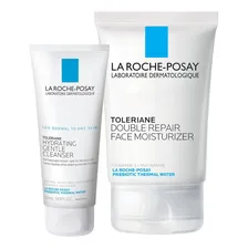 Hidratante facial La Roche-posay Toleriane Double Repair Foto mini 1
