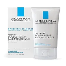 Hidratante facial La Roche-posay Toleriane Double Repair Foto mini 2