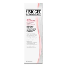 Hidratante Fisiogel Ai Balsamo Lipídico - 150ml Full Foto mini 2