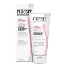 Hidratante Fisiogel Ai Balsamo Lipídico - 150ml Full Foto mini 3