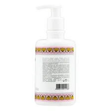 Hidratante Granado Terrapeutics Calêndula 300ml Foto mini  3