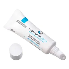 Hidratante Labial La Roche Cicaplast Lábios - 7,5ml Foto mini 1