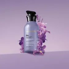 Hidratante Nativa Spa 400ml O Boticário A Presente Fragrância NATIVA SPA LILAC Foto mini 3
