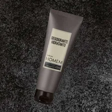 Hidratante Natura Homem Clássico 125ml Foto mini 4