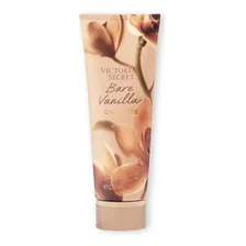 Hidratante Victorias Secret Bare Vanilla Cashmere 236ml Foto mini 1