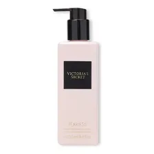 Hidratante Victorias Secret Fearless 250ml Foto mini 1