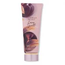 Hidratante Victorias Secret Love Spell Cashemere 236ml Foto mini 1