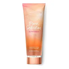 Hidratante Victorias Secret Pure Seduction Sunkissed 236ml Foto mini 1