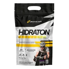 Hidraton (1kg) - Body Action - Tangerina Foto mini  2