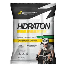 Hidraton Bodyaction 1kg Sabor Limão Foto mini 2