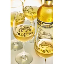 Hidromel Vinho Bebida N贸rdica Vinho Suave Garrafa 750ml Foto mini 3