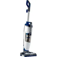 Higienizador Aspirador Pó Vertical 1600w Wap Wapore Up 220V Foto mini  3