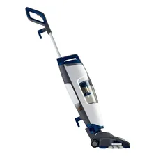 Higienizador Aspirador Pó Vertical 1600w Wap Wapore Up 220V Foto mini 4