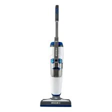 Higienizador Aspirador Pó Vertical 1600w Wap Wapore Up 220V Foto mini  2