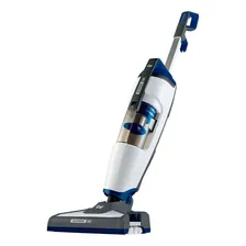 Higienizador Aspirador Pó Vertical 1600w Wap Wapore Up 220V Foto  mini 1