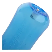 Higienizador Ducha Nasal Lavador Lavagem 300ml Foto mini  2