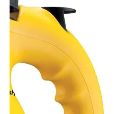 Higienizador Mondial Vapor Wash Hg-01 1000w 350ml - 127v Foto mini 4