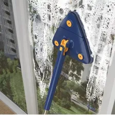Higiênico Limpeza: A Revolução Que Sua Casa Merece Limpeza Foto mini 4