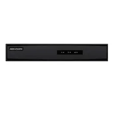 Hikvision iDS-7208HGHI-M1 dvr 08 canais 1080n tvi ahd cvi cvbs Foto mini  2