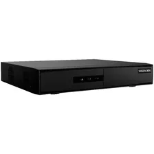 Hikvision iDS-7208HGHI-M1 dvr 08 canais 1080n tvi ahd cvi cvbs Foto mini 4