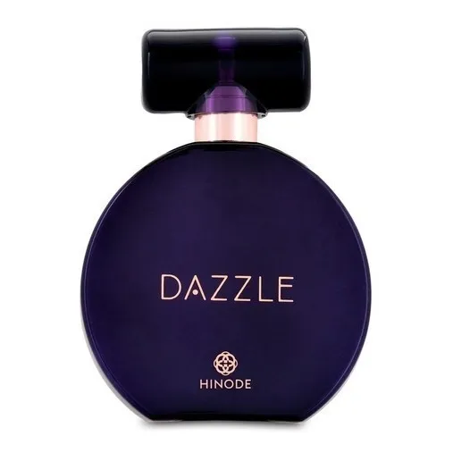 Hinode Dazzle para mulheres Foto 1