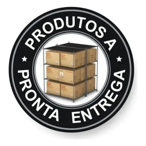Hinode Enigma Parfum para masculino Foto 1