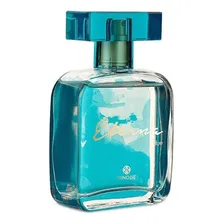 Hinode Eterna Blue 100ml Foto mini 3