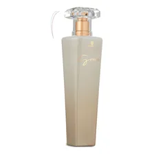 Hinode Grace Edp 100ml Para Feminino Foto mini 1