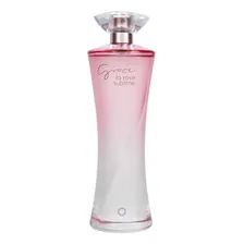 Hinode Grace La Rose Sublime Deo Col么nia 100ml - Hinode Foto mini 1