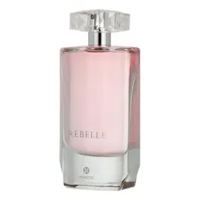 Hinode Perfume Feminino Rebelle 100ml Foto mini 1